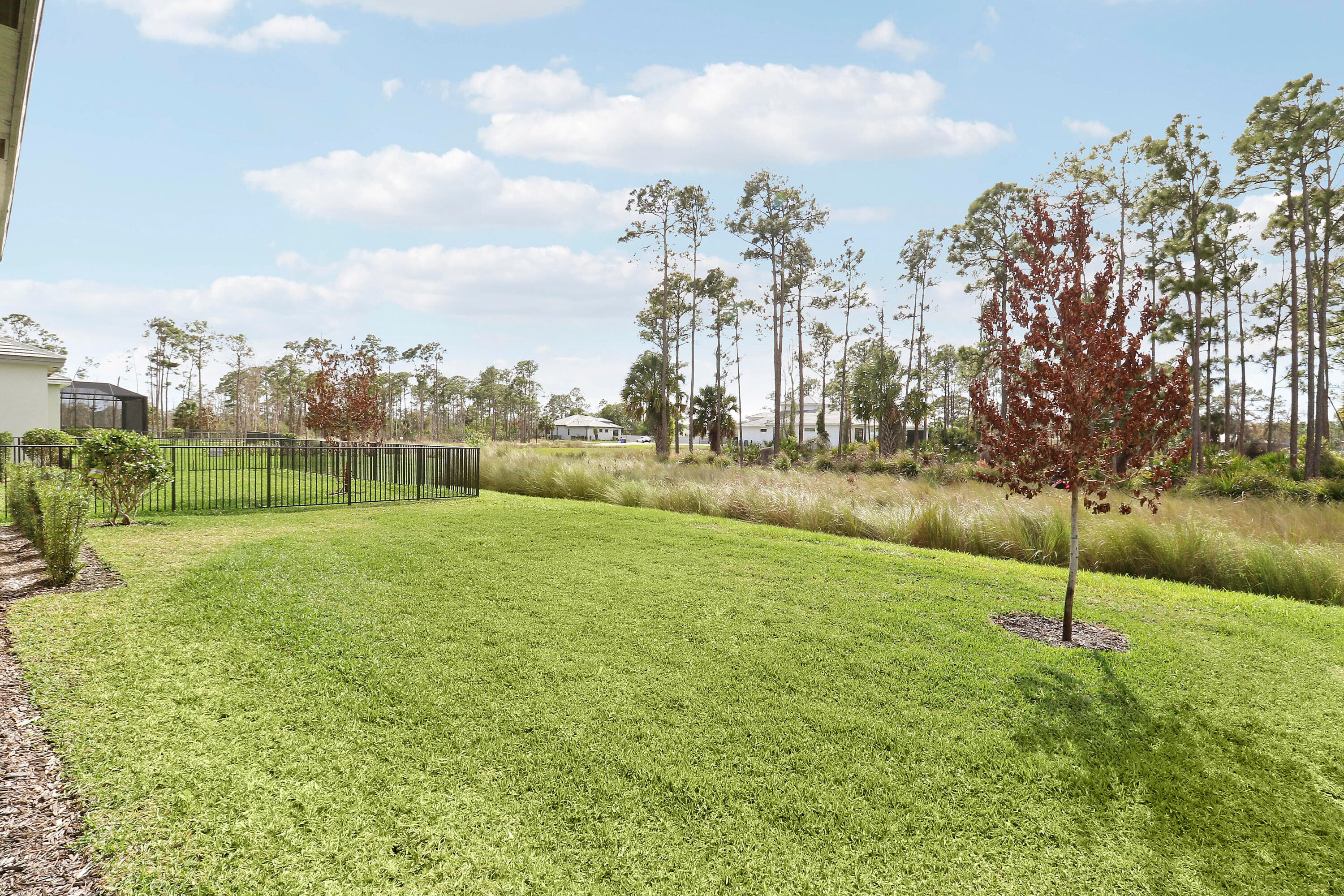 7030 SE Haven Lane, Stuart, FL 34997 — photo 47 of 55