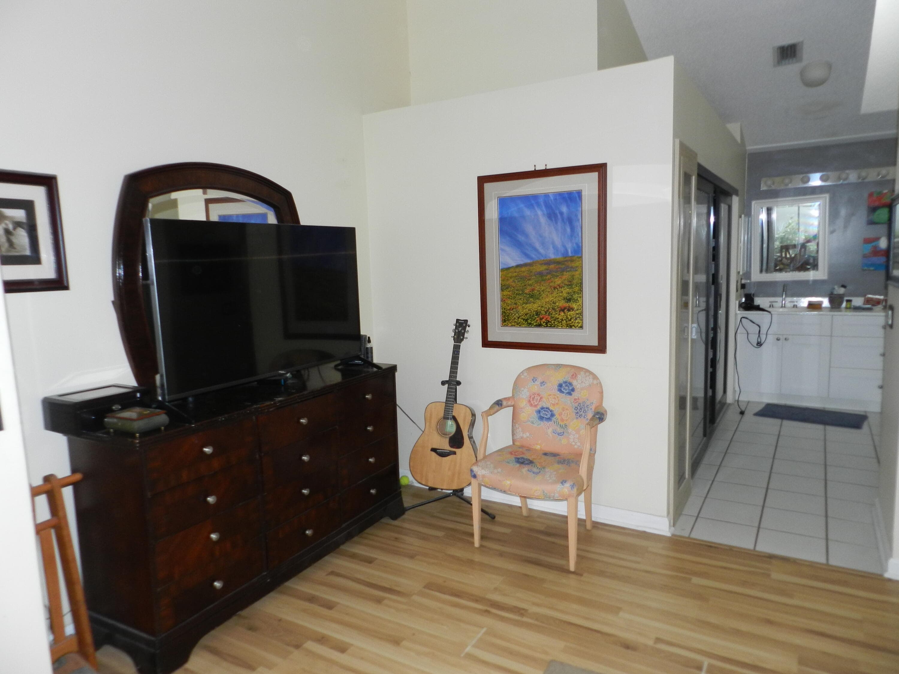 9198 Heathridge Drive, West Palm Beach, FL 33411 — photo 19 of 45