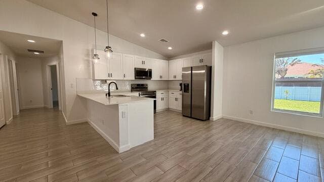 2490 SW Bayshore Boulevard, Port St. Lucie, FL 34984 — photo 3 of 53