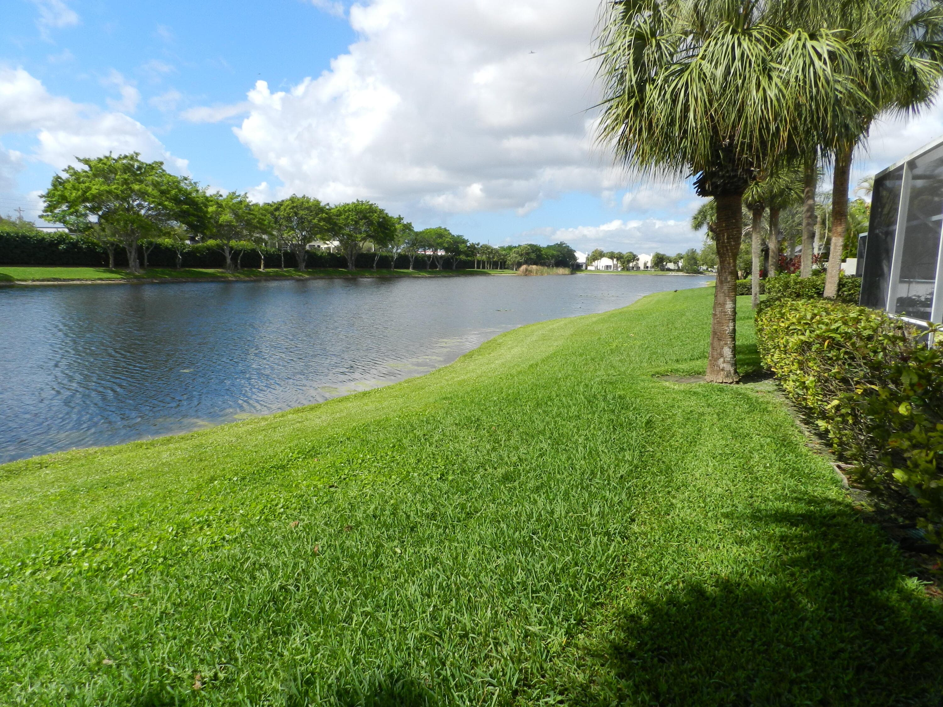 9198 Heathridge Drive, West Palm Beach, FL 33411 — photo 41 of 45