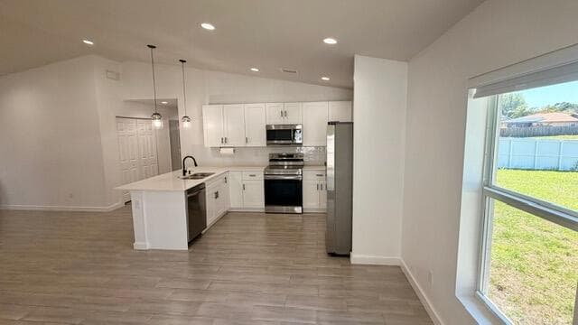2490 SW Bayshore Boulevard, Port St. Lucie, FL 34984 — photo 16 of 53