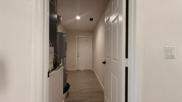 2490 SW Bayshore Boulevard, Port St. Lucie, FL 34984 — photo 18 of 53
