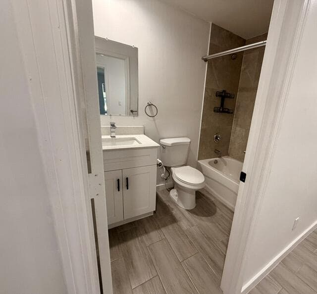 2490 SW Bayshore Boulevard, Port St. Lucie, FL 34984 — photo 19 of 53