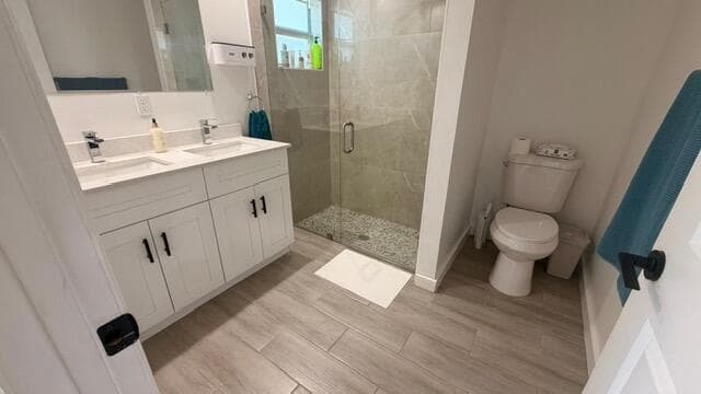 2490 SW Bayshore Boulevard, Port St. Lucie, FL 34984 — photo 6 of 53