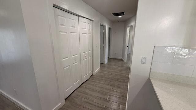 2490 SW Bayshore Boulevard, Port St. Lucie, FL 34984 — photo 21 of 53