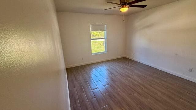 2490 SW Bayshore Boulevard, Port St. Lucie, FL 34984 — photo 25 of 53