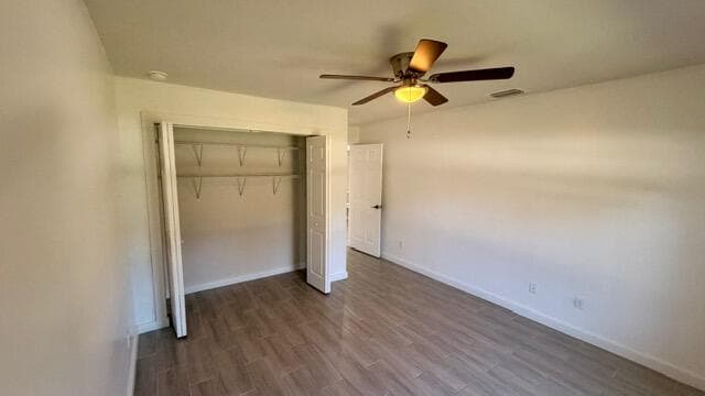 2490 SW Bayshore Boulevard, Port St. Lucie, FL 34984 — photo 26 of 53