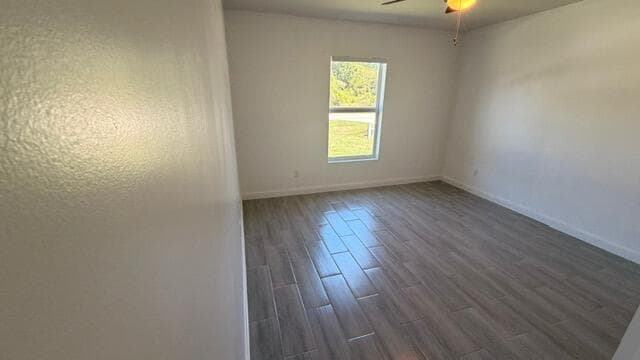 2490 SW Bayshore Boulevard, Port St. Lucie, FL 34984 — photo 27 of 53