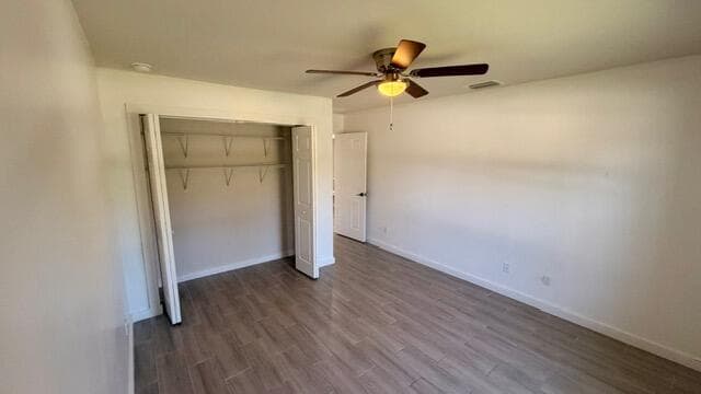 2490 SW Bayshore Boulevard, Port St. Lucie, FL 34984 — photo 28 of 53