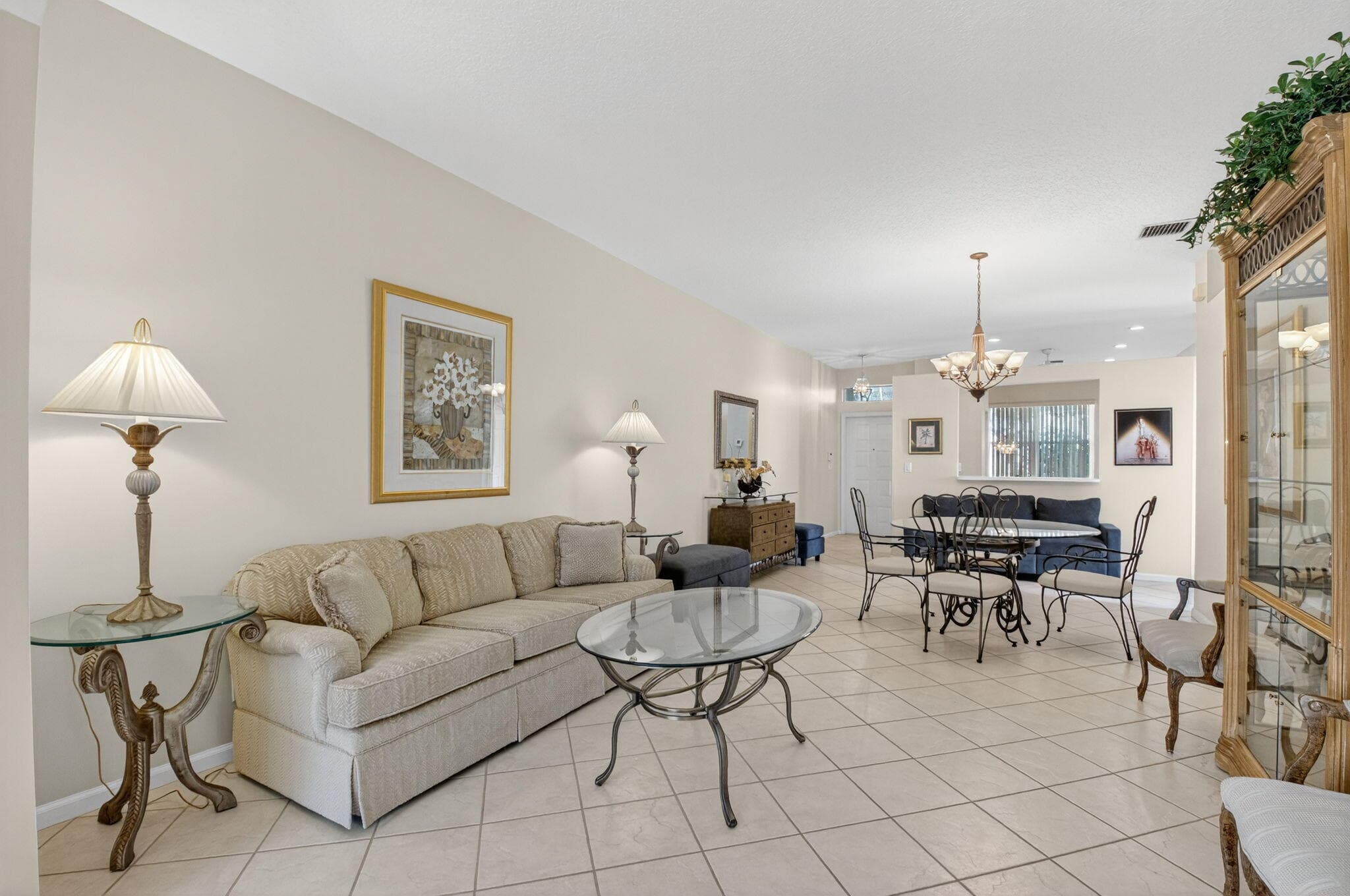 10612 Royal Caribbean Circle, Boynton Beach, FL 33437 — photo 13 of 63