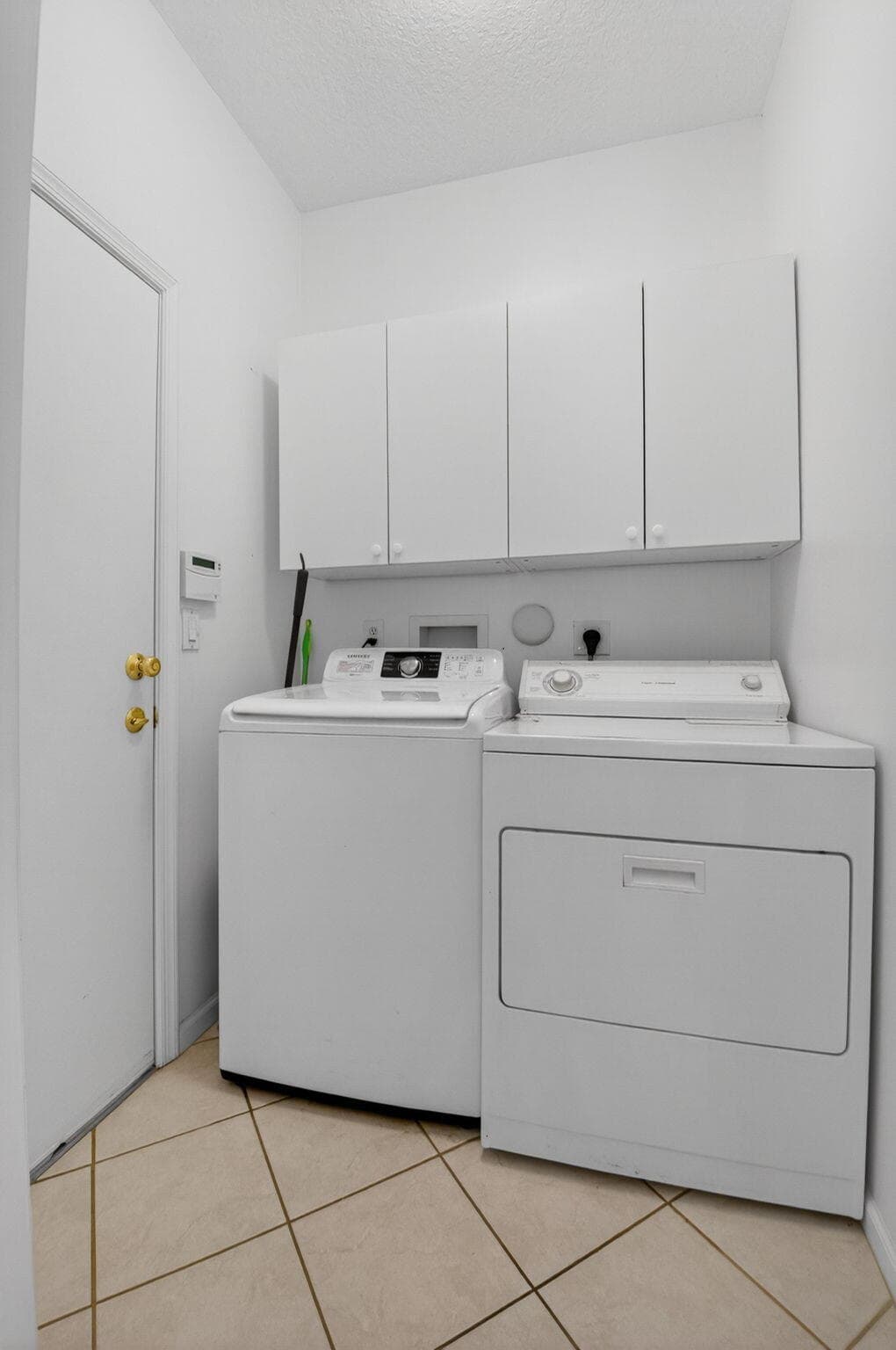 10612 Royal Caribbean Circle, Boynton Beach, FL 33437 — photo 20 of 63