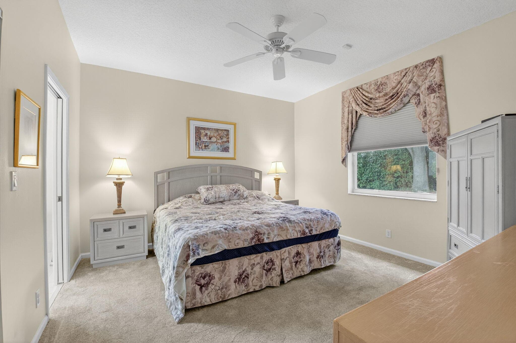 10612 Royal Caribbean Circle, Boynton Beach, FL 33437 — photo 21 of 63