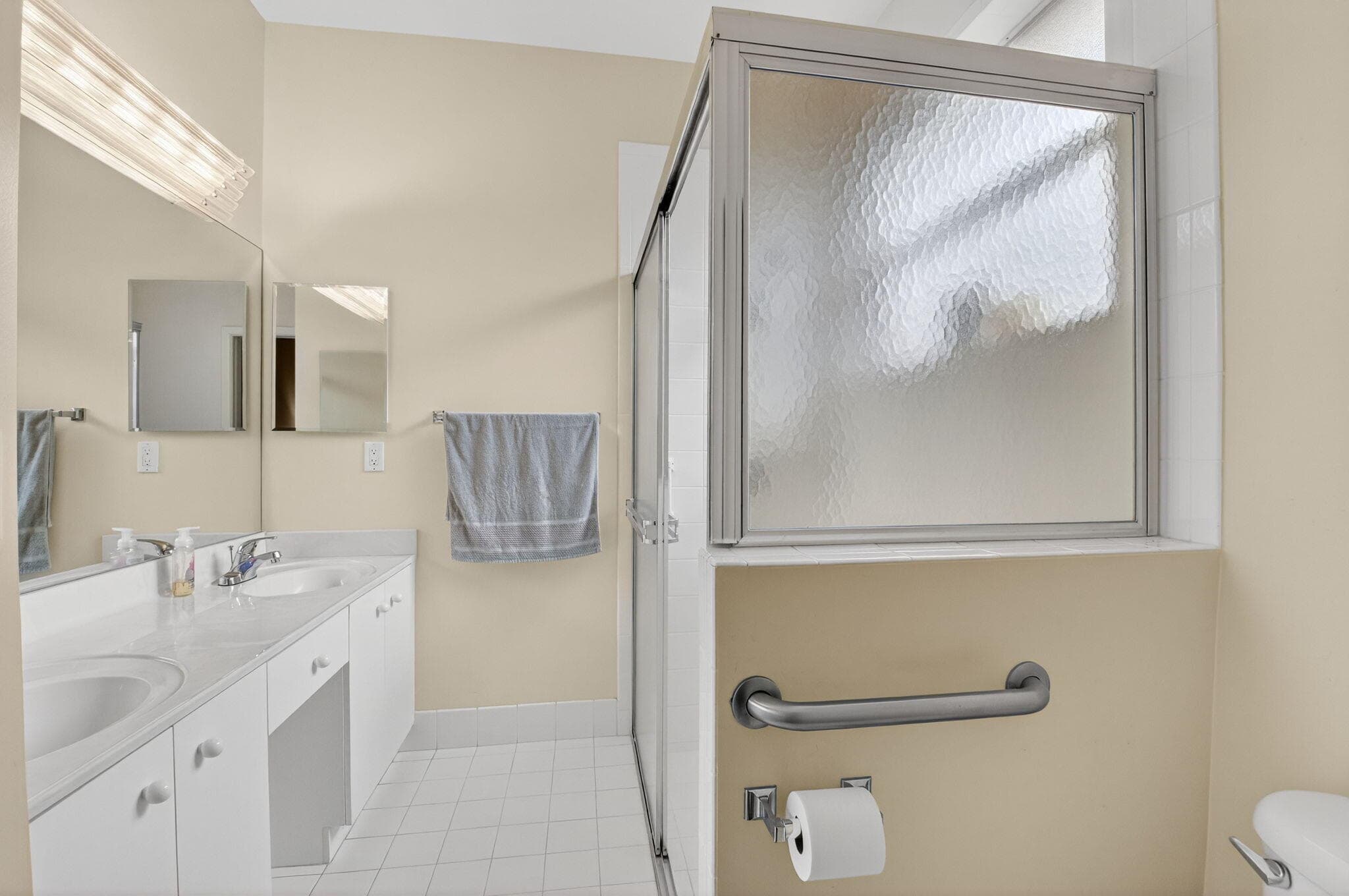 10612 Royal Caribbean Circle, Boynton Beach, FL 33437 — photo 25 of 63
