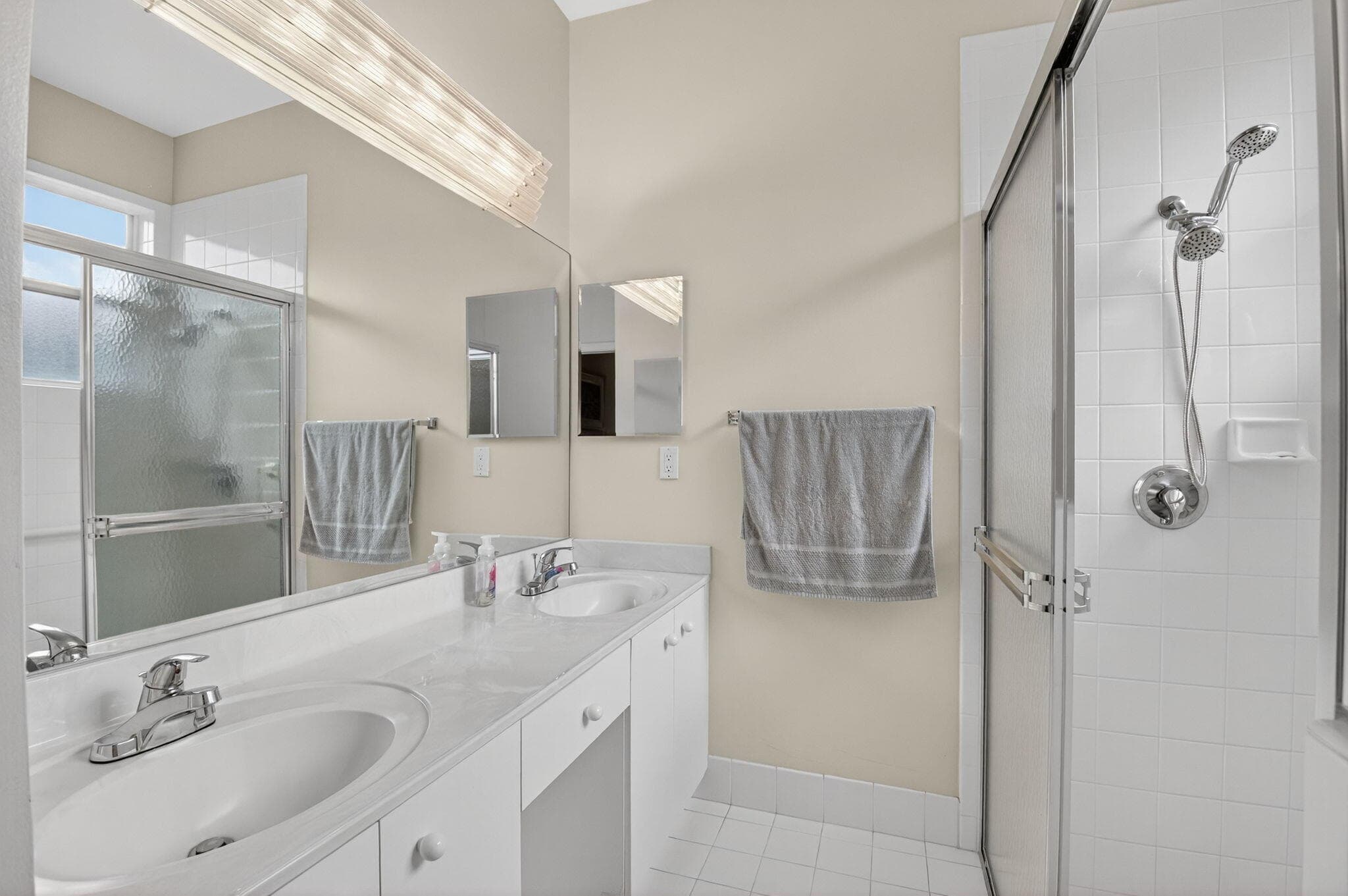 10612 Royal Caribbean Circle, Boynton Beach, FL 33437 — photo 26 of 63