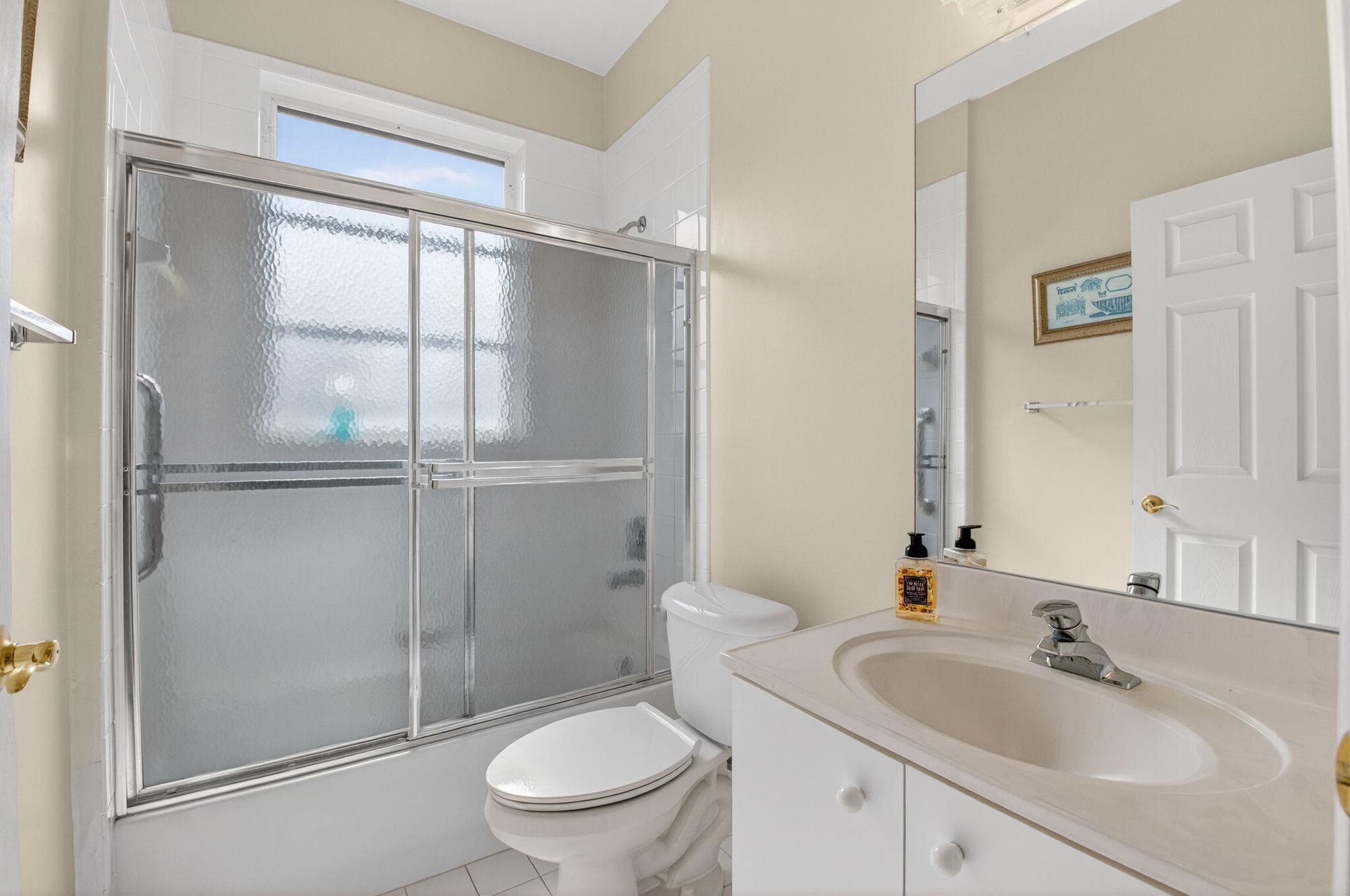 10612 Royal Caribbean Circle, Boynton Beach, FL 33437 — photo 30 of 63