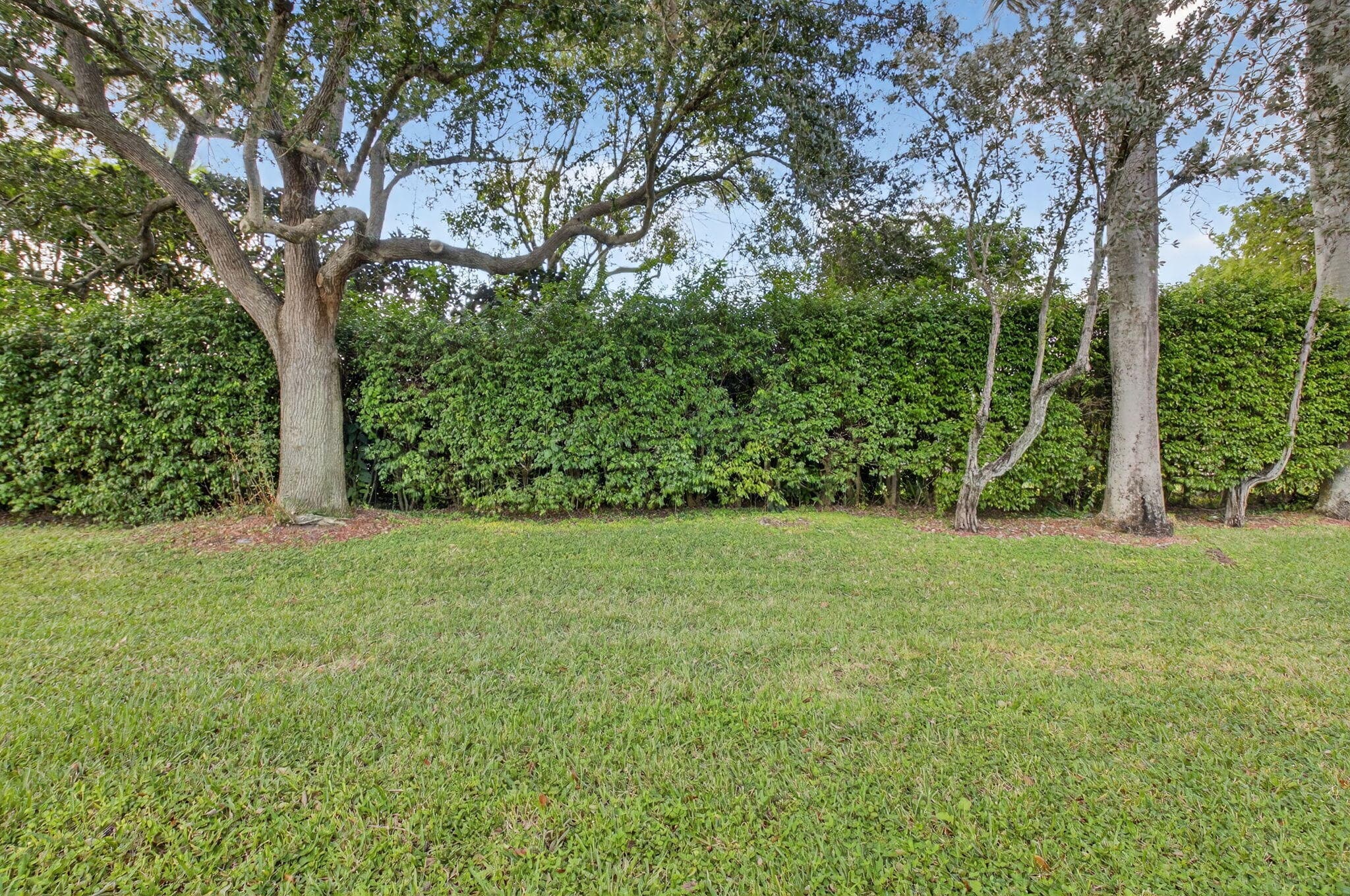 10612 Royal Caribbean Circle, Boynton Beach, FL 33437 — photo 33 of 63