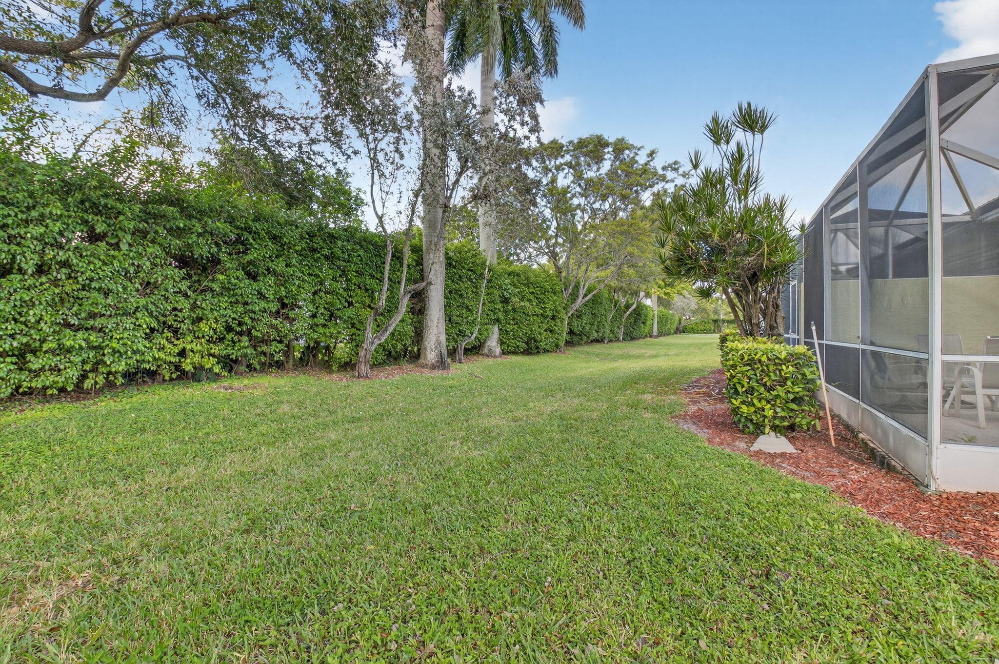 10612 Royal Caribbean Circle, Boynton Beach, FL 33437 — photo 36 of 63