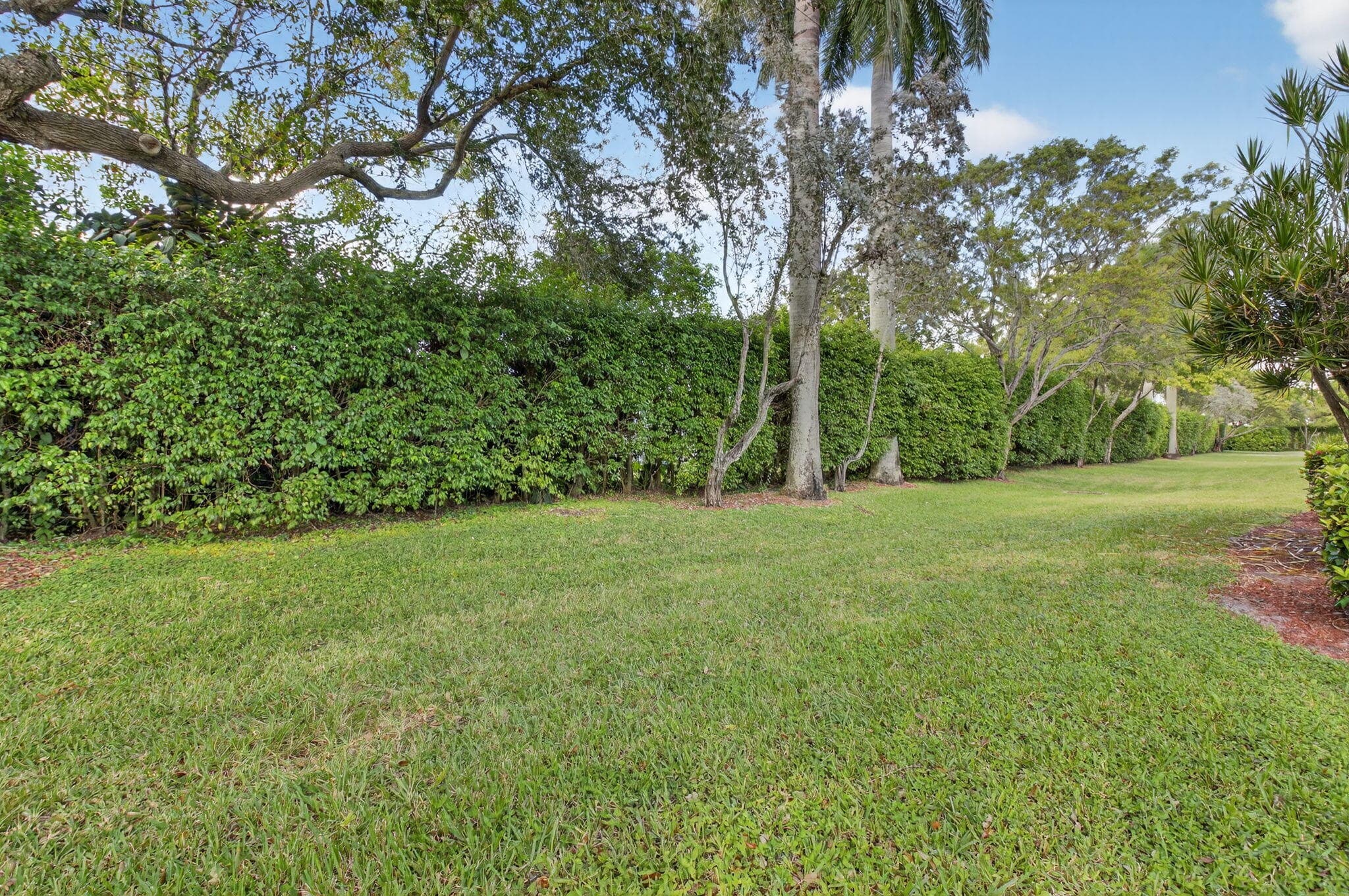 10612 Royal Caribbean Circle, Boynton Beach, FL 33437 — photo 37 of 63