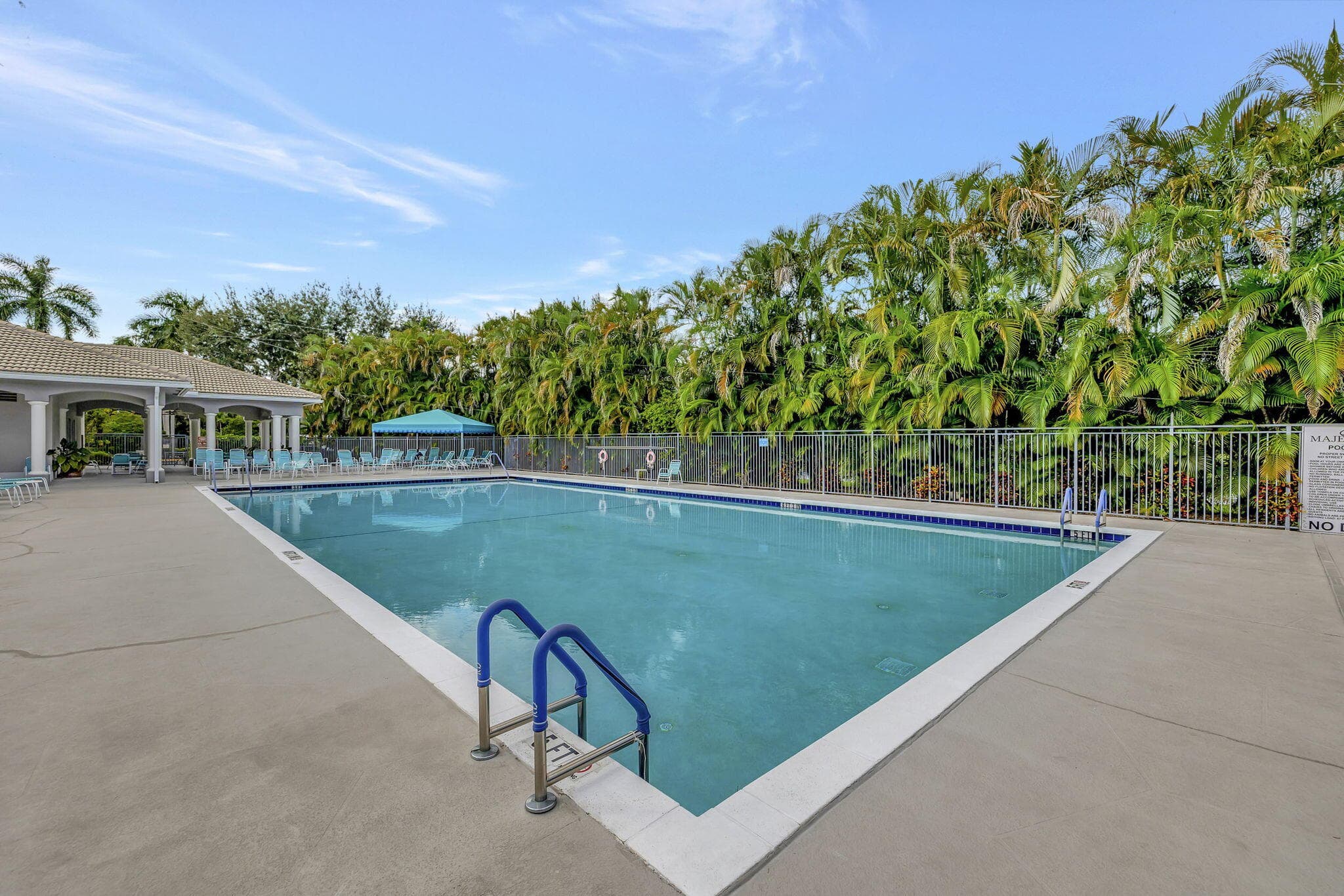 10612 Royal Caribbean Circle, Boynton Beach, FL 33437 — photo 39 of 63