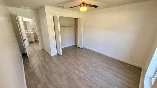 2490 SW Bayshore Boulevard, Port St. Lucie, FL 34984 — photo 30 of 53