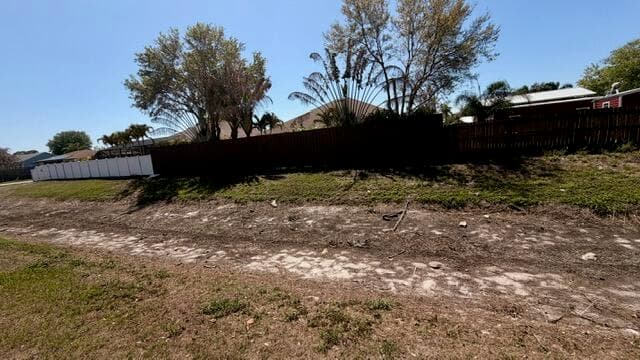2490 SW Bayshore Boulevard, Port St. Lucie, FL 34984 — photo 33 of 53