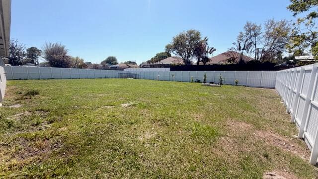 2490 SW Bayshore Boulevard, Port St. Lucie, FL 34984 — photo 8 of 53