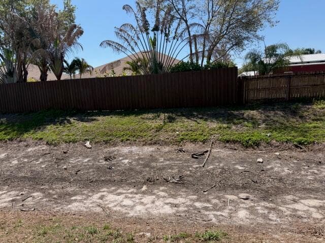 2490 SW Bayshore Boulevard, Port St. Lucie, FL 34984 — photo 40 of 53
