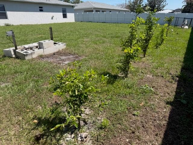 2490 SW Bayshore Boulevard, Port St. Lucie, FL 34984 — photo 41 of 53