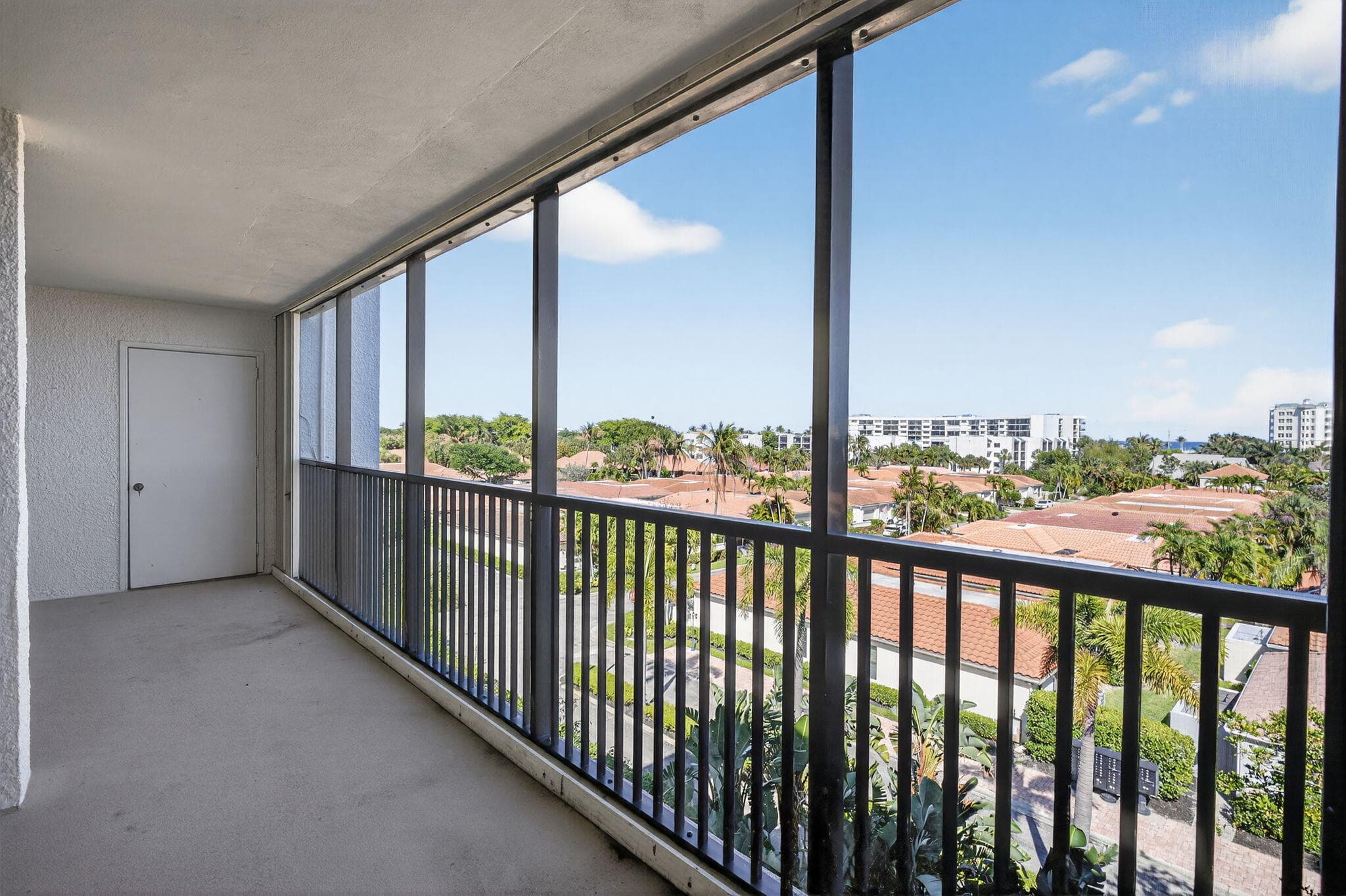 1605 S Us Highway 1 504m3, Jupiter, FL 33477 — photo 43 of 64