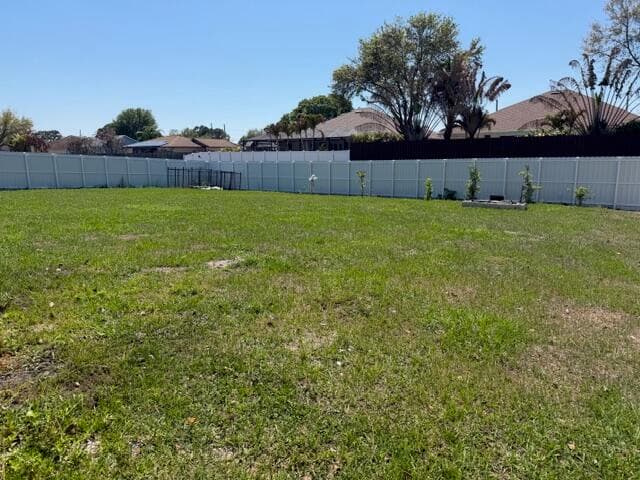 2490 SW Bayshore Boulevard, Port St. Lucie, FL 34984 — photo 43 of 53