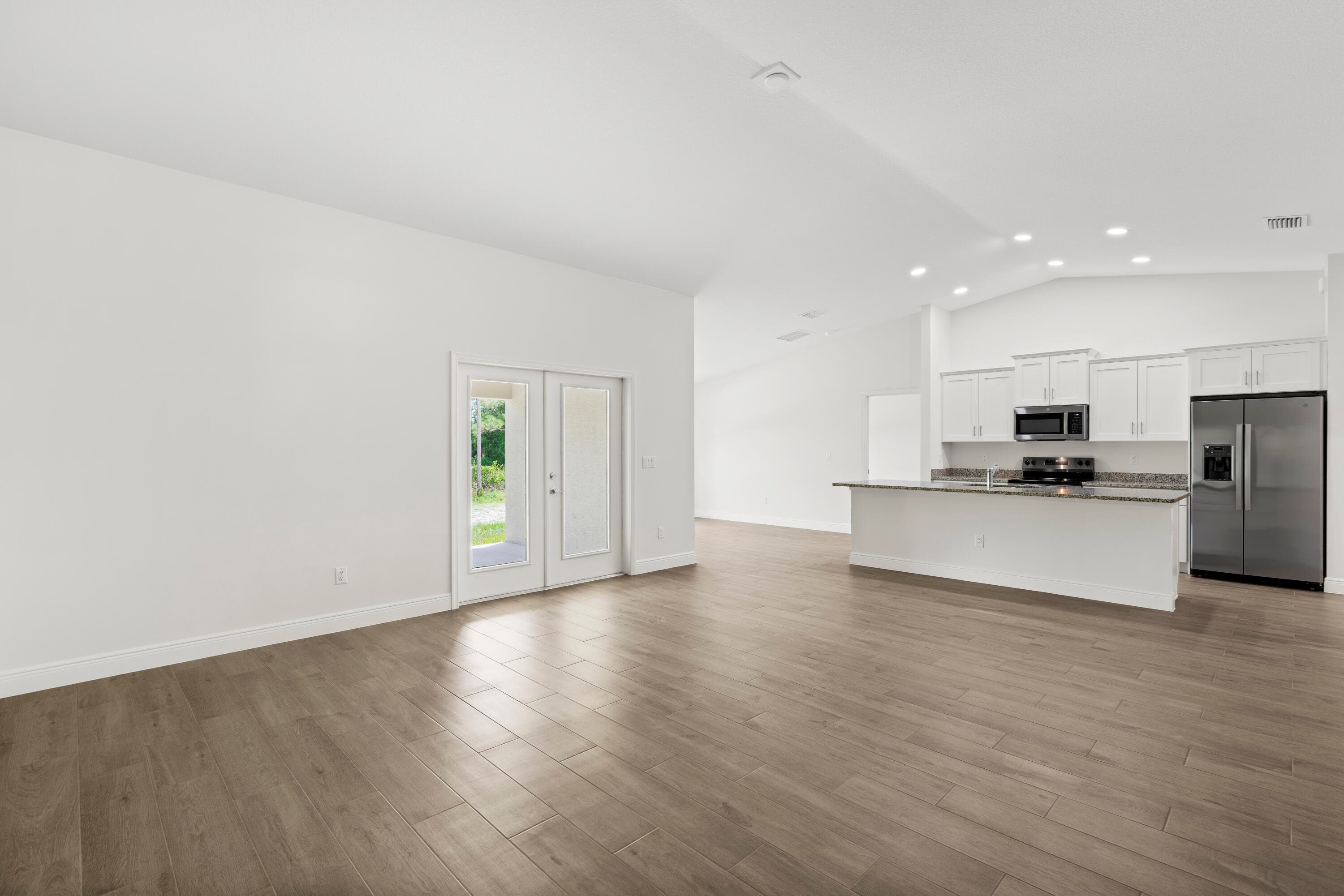 15577 83rd Lane N, Loxahatchee, FL 33470 — photo 3 of 25