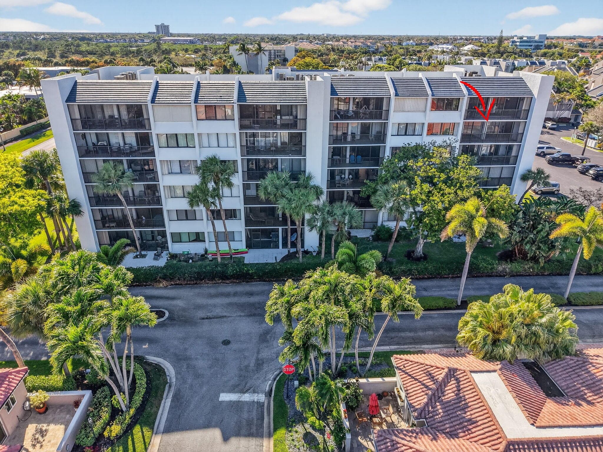 1605 S Us Highway 1 504m3, Jupiter, FL 33477 — photo 48 of 64