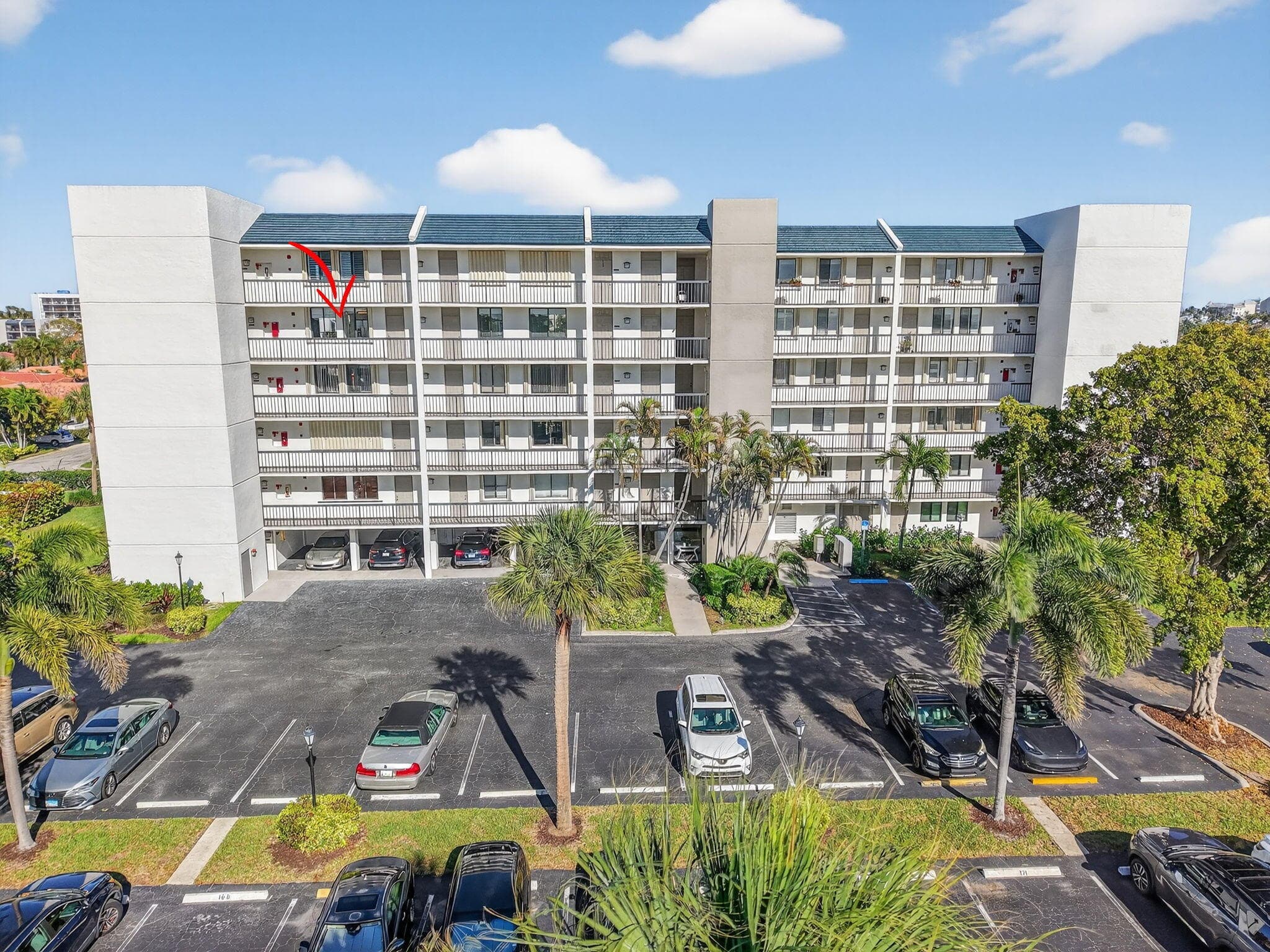 1605 S Us Highway 1 504m3, Jupiter, FL 33477 — photo 2 of 64