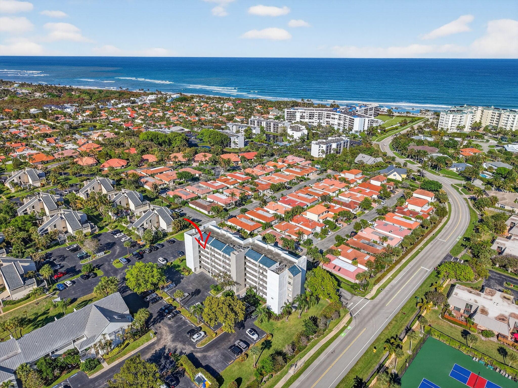 1605 S Us Highway 1 504m3, Jupiter, FL 33477 — photo 50 of 64
