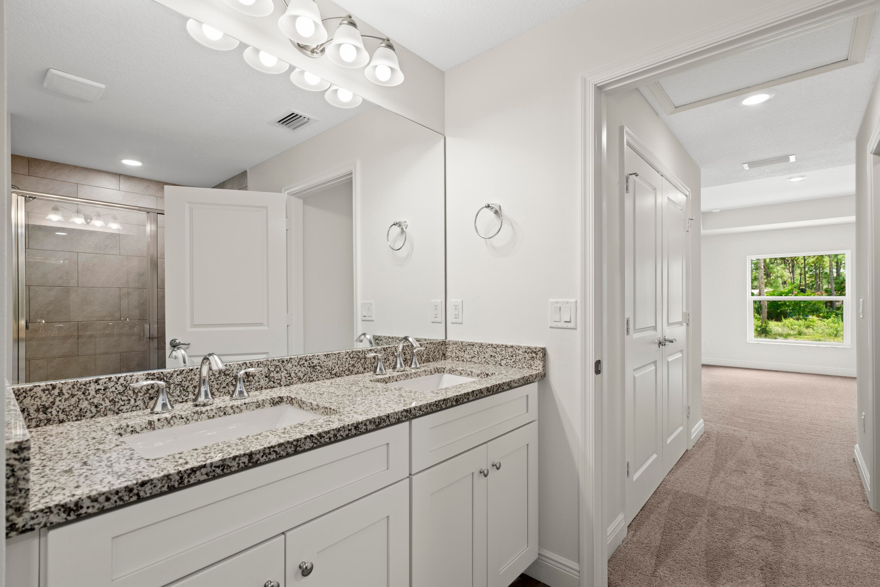 15577 83rd Lane N, Loxahatchee, FL 33470 — photo 8 of 25