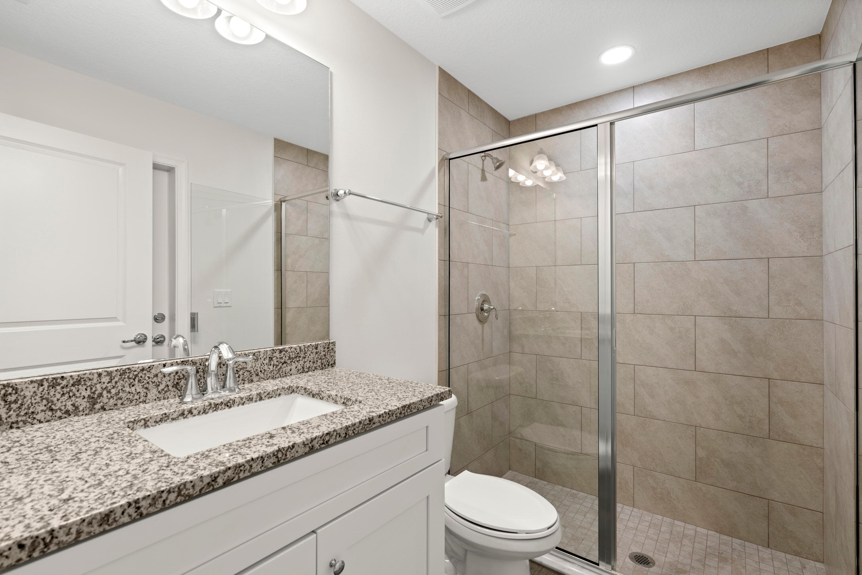 15577 83rd Lane N, Loxahatchee, FL 33470 — photo 13 of 25