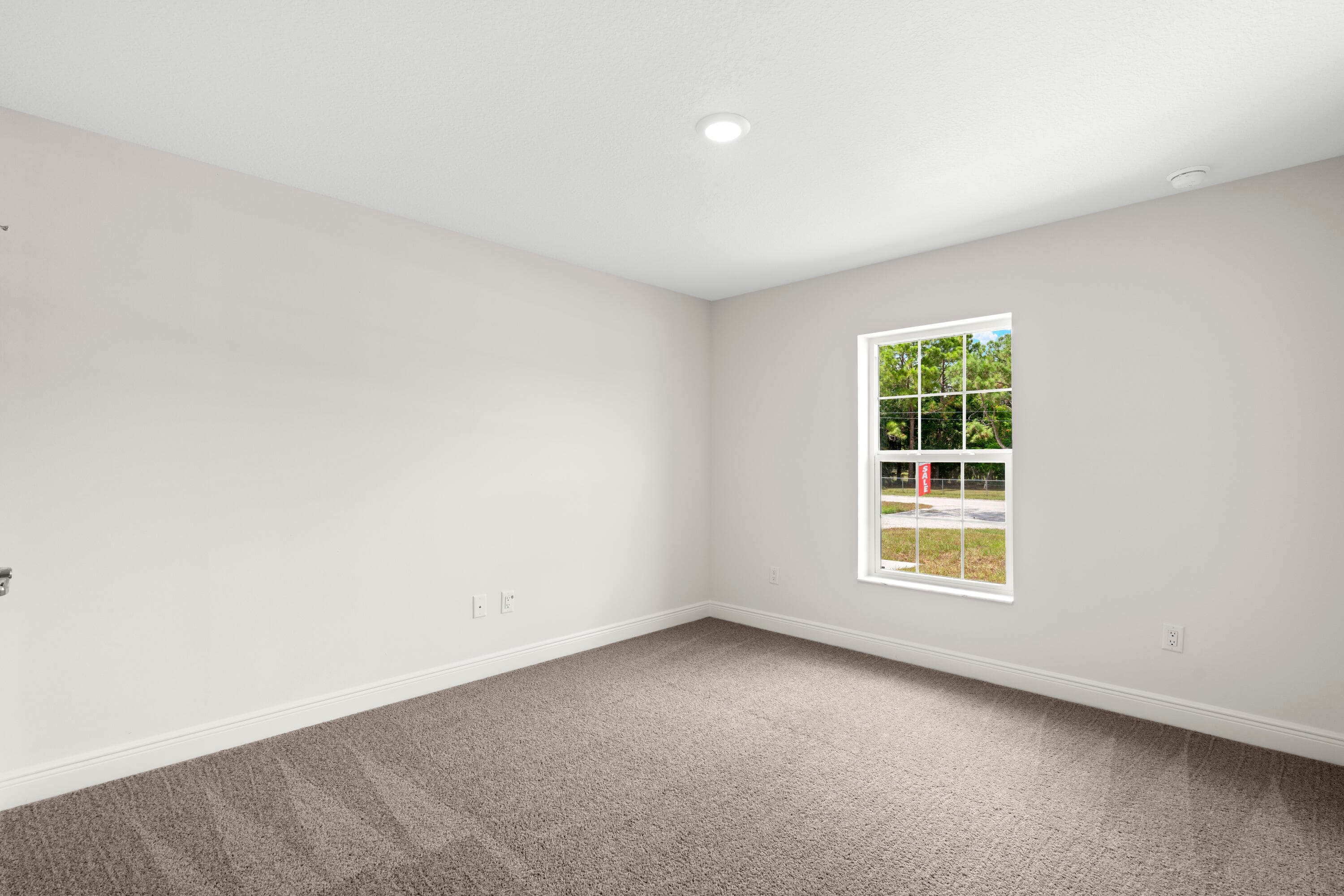 15577 83rd Lane N, Loxahatchee, FL 33470 — photo 14 of 25