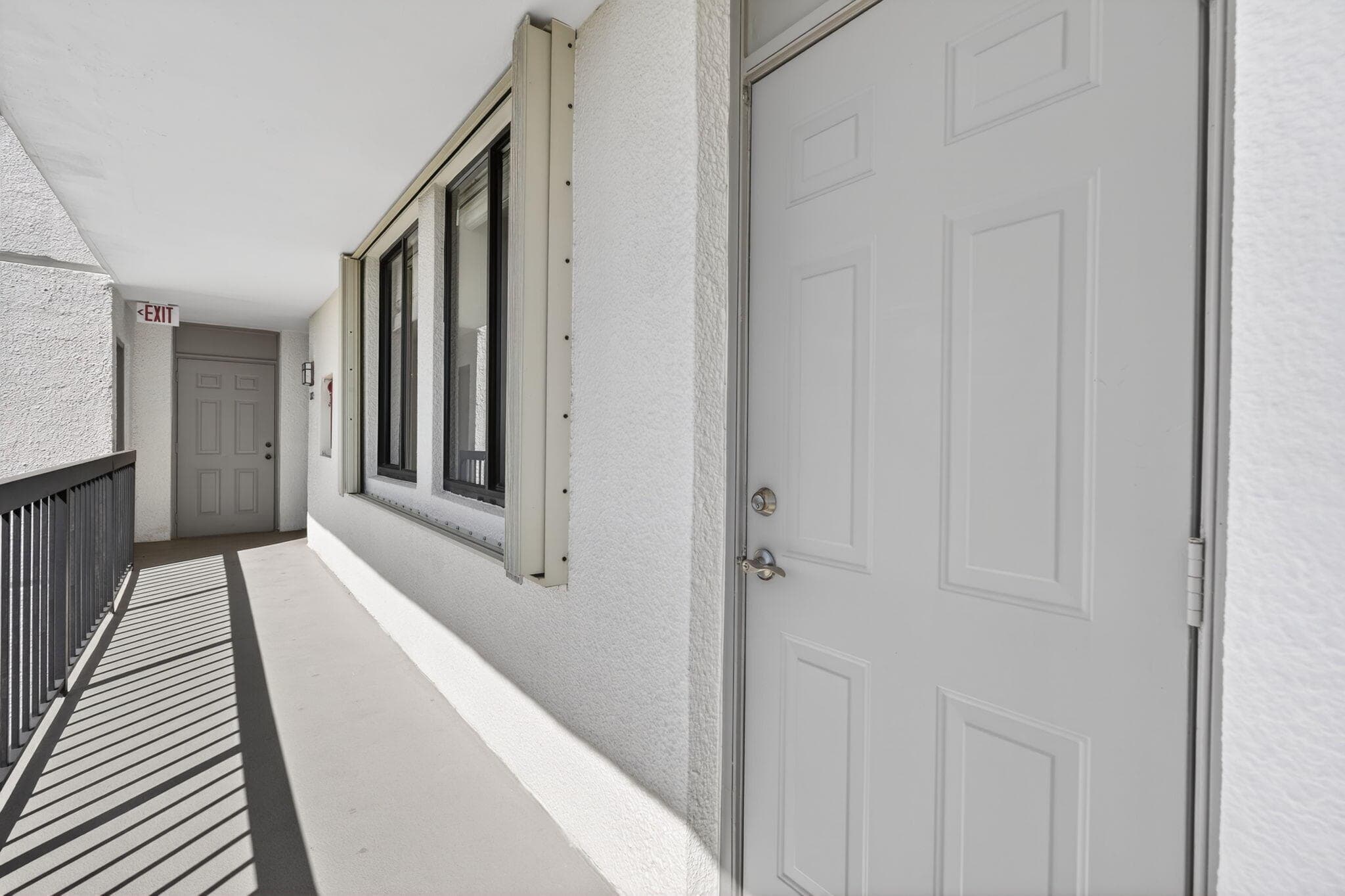 1605 S Us Highway 1 504m3, Jupiter, FL 33477 — photo 5 of 64