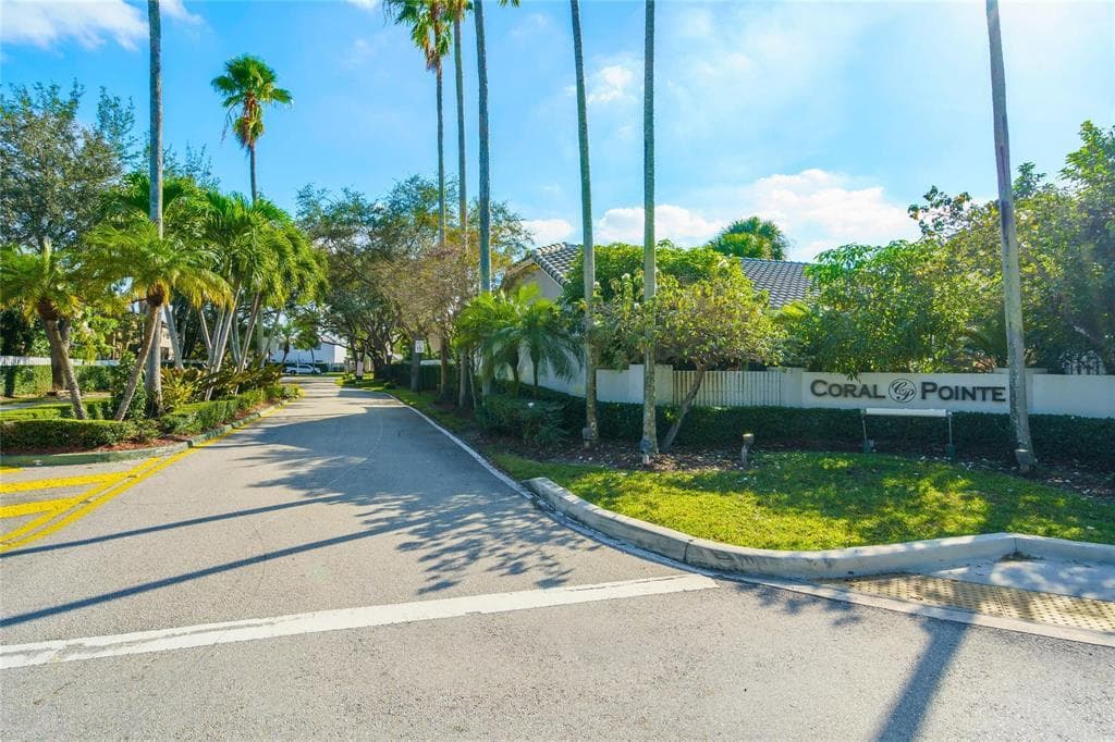 4450 NW 55th Drive, Coconut Creek, FL 33073 — photo 52 of 52