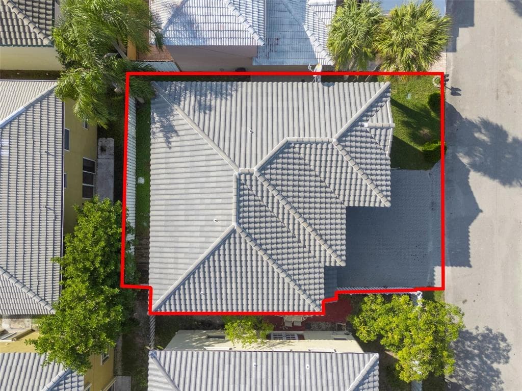 4450 NW 55th Drive, Coconut Creek, FL 33073 — photo 47 of 52