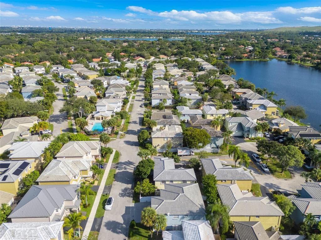 4450 NW 55th Drive, Coconut Creek, FL 33073 — photo 42 of 52