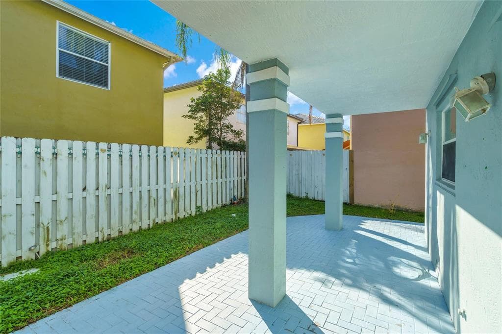4450 NW 55th Drive, Coconut Creek, FL 33073 — photo 33 of 52