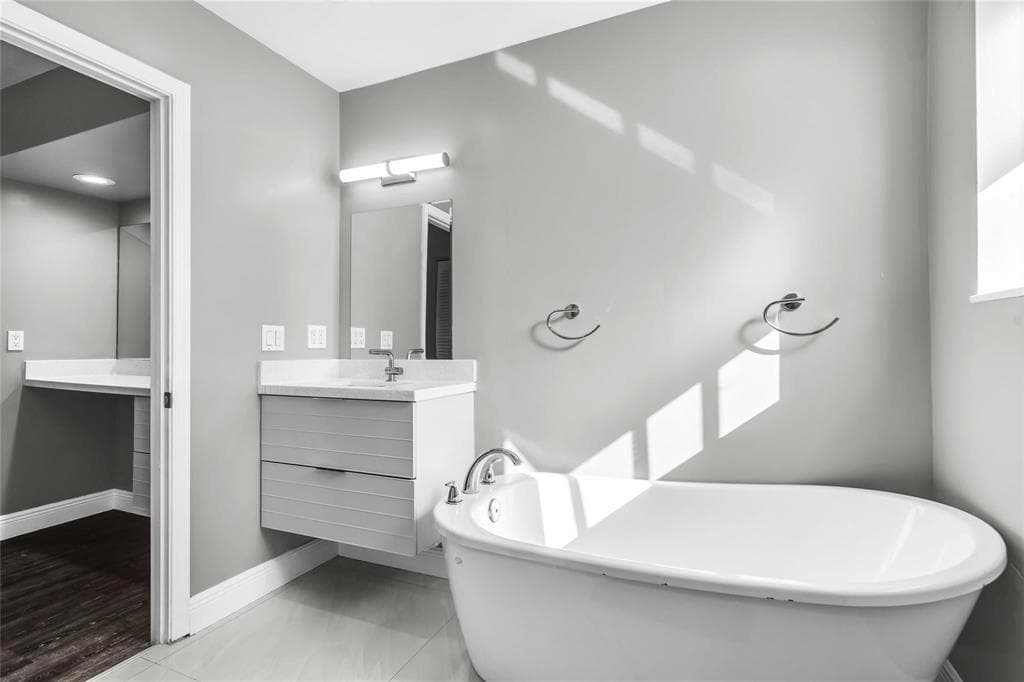 4450 NW 55th Drive, Coconut Creek, FL 33073 — photo 30 of 52
