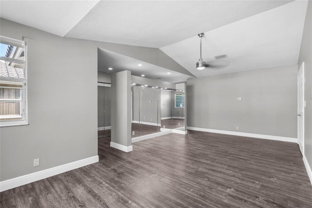4450 NW 55th Drive, Coconut Creek, FL 33073 — photo 26 of 52