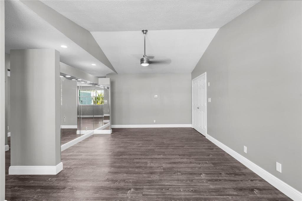 4450 NW 55th Drive, Coconut Creek, FL 33073 — photo 25 of 52