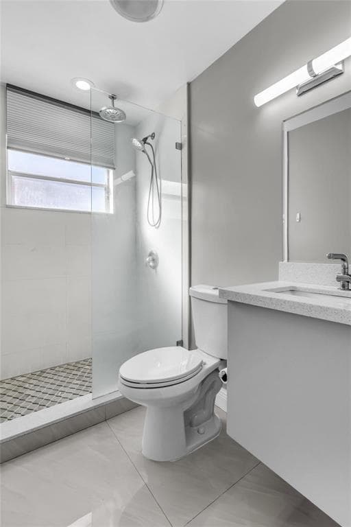 4450 NW 55th Drive, Coconut Creek, FL 33073 — photo 23 of 52