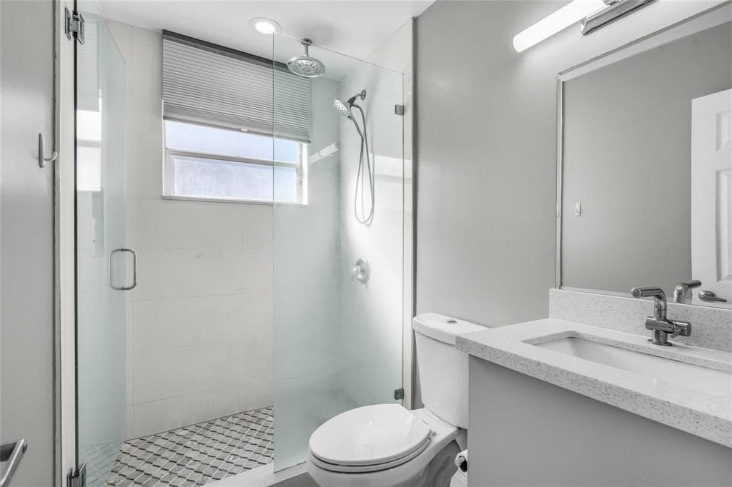 4450 NW 55th Drive, Coconut Creek, FL 33073 — photo 22 of 52