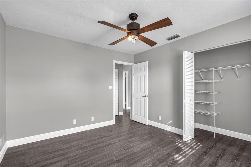 4450 NW 55th Drive, Coconut Creek, FL 33073 — photo 21 of 52