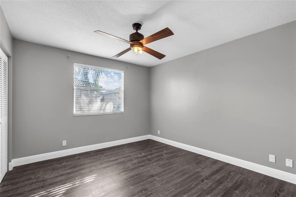 4450 NW 55th Drive, Coconut Creek, FL 33073 — photo 20 of 52