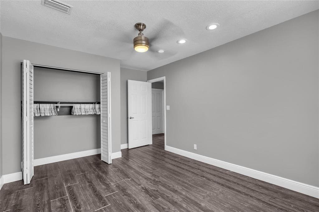 4450 NW 55th Drive, Coconut Creek, FL 33073 — photo 18 of 52